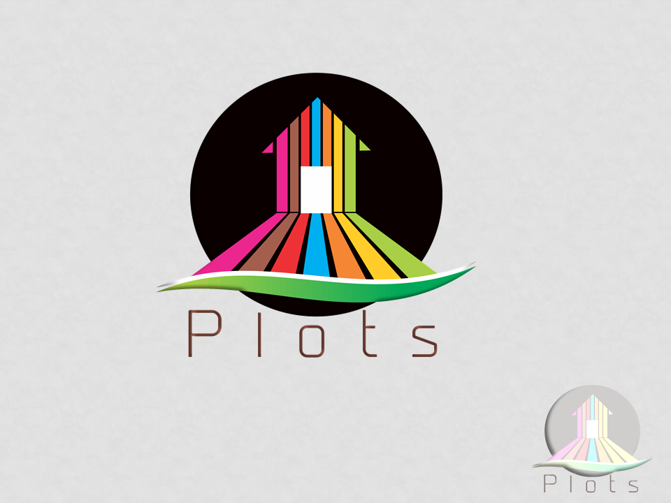 Logo Design by Honey Pandya for this project | Design #2233422