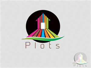 Logo Design by Honey Pandya for this project | Design: #2233422