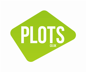 Logo Design by Tom_Watson