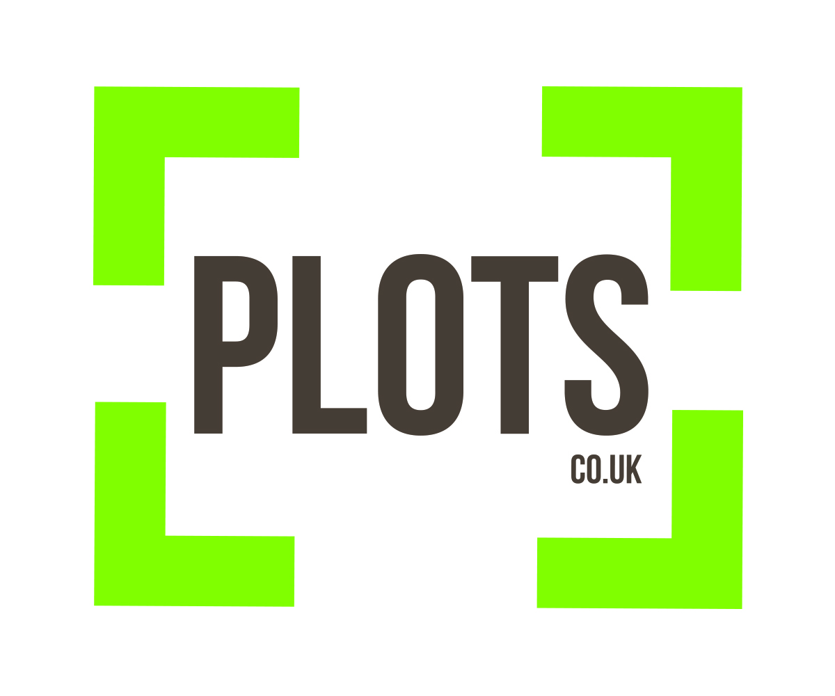 Logo Design by Tom_Watson for this project | Design #2241909