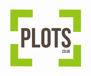 Plots | Logo Design by Tom_Watson