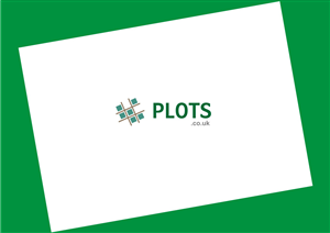 Logo Design by Fusion Creatives for this project | Design: #2233507