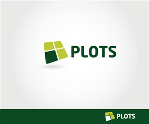 Logo Design by Sergio Coelho for this project | Design: #2279728