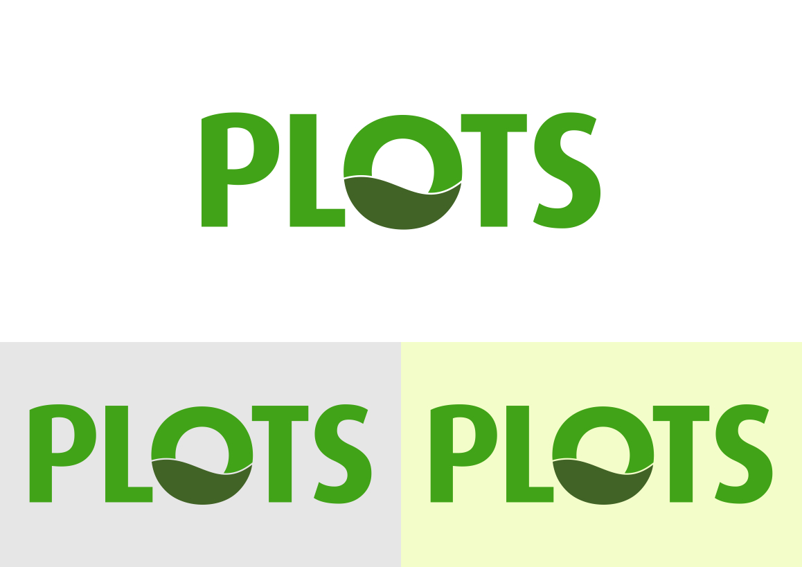 Logo Design by daniswarasayang for this project | Design #2279021