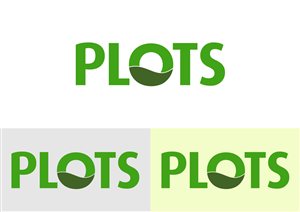 Logo Design by daniswarasayang for this project | Design: #2279021