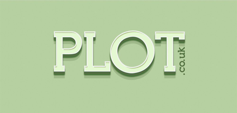 Logo Design by Marta Sobczak  for this project | Design #2278539