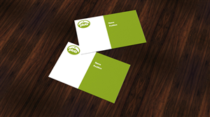 Logo Design by The RANFOUR Project for this project | Design: #2234161