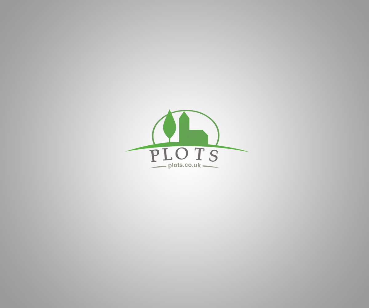 Logo Design by Creativenewb for this project | Design #2237017