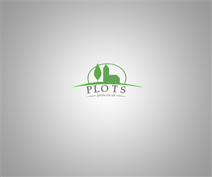 Logo Design by Creativenewb for this project | Design: #2237017