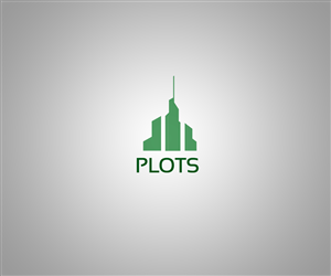 Logo Design by Creativenewb for this project | Design: #2237019