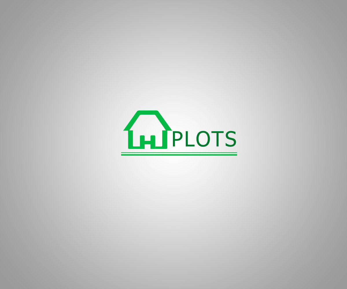 Logo Design by Creativenewb for this project | Design #2237022