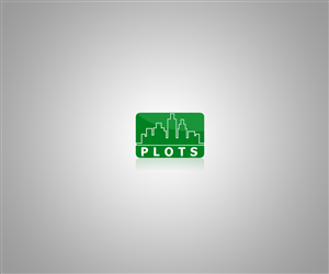 Logo Design by Creativenewb for this project | Design: #2237055