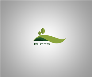 Logo Design by Creativenewb for this project | Design: #2241138