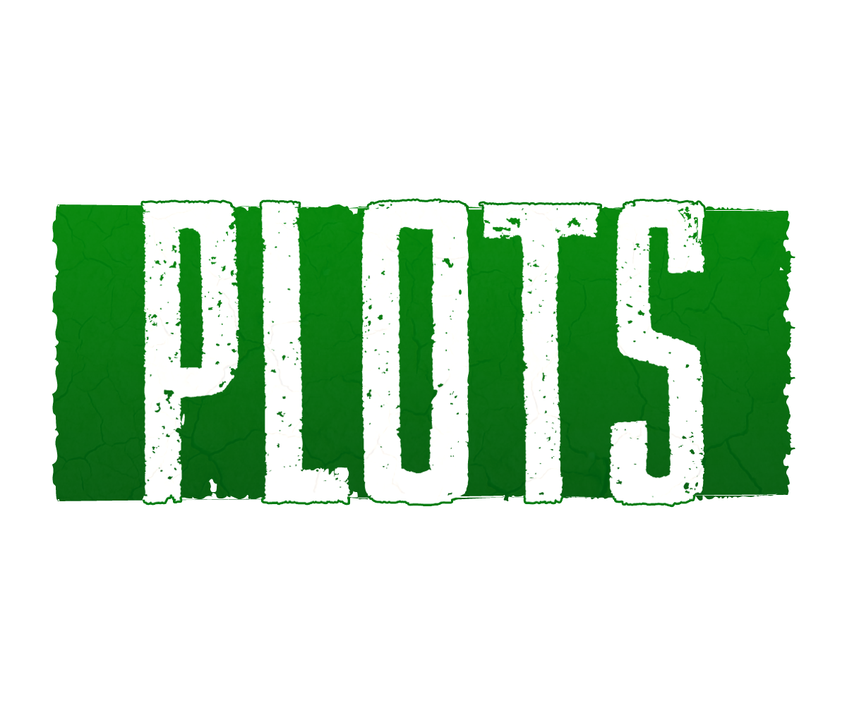 Logo Design by Petkoski for this project | Design #2279252