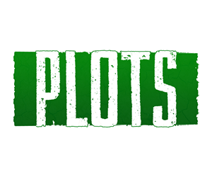 Logo Design by Petkoski