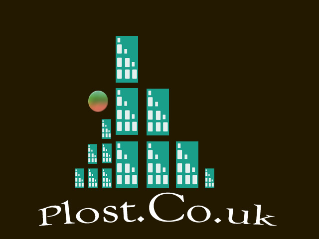 Logo Design by prasanna kumara for this project | Design #2233989