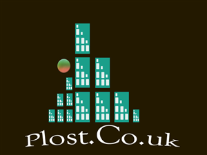 Logo Design by prasanna kumara