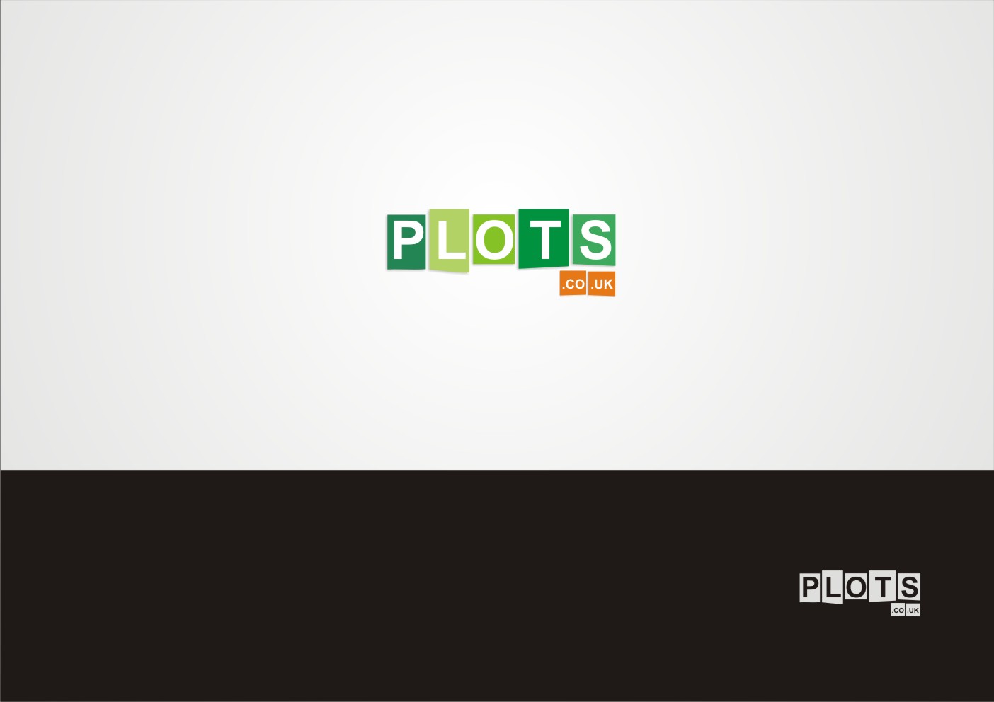 Logo Design by Olivia for this project | Design #2233353