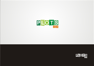 Logo Design by Olivia for this project | Design: #2233353