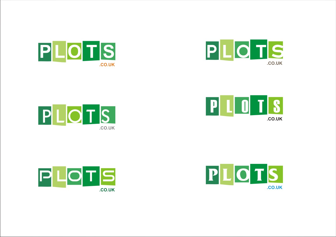 Logo Design by Olivia for this project | Design #2239539