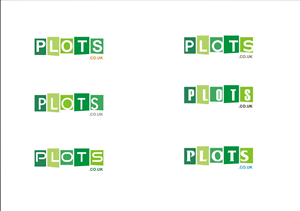 Logo Design by Olivia for this project | Design: #2239539