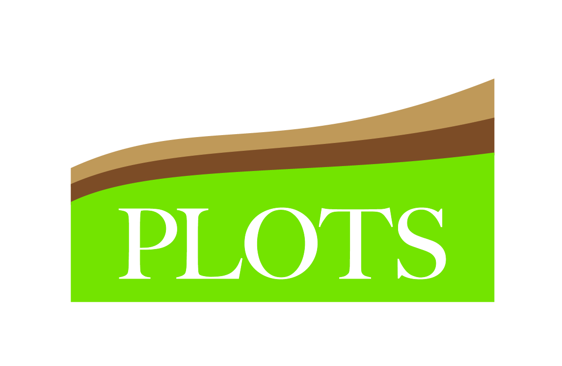 Logo Design by creativerom for this project | Design #2230855