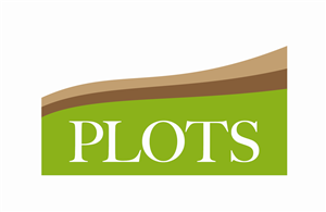 Logo Design by creativerom for this project | Design: #2230855