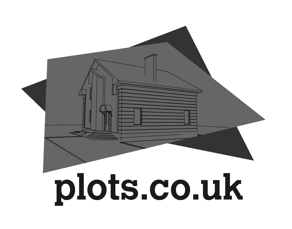 Logo Design by creativerom for this project | Design #2230879