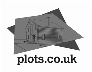 Logo Design by creativerom for this project | Design: #2230879