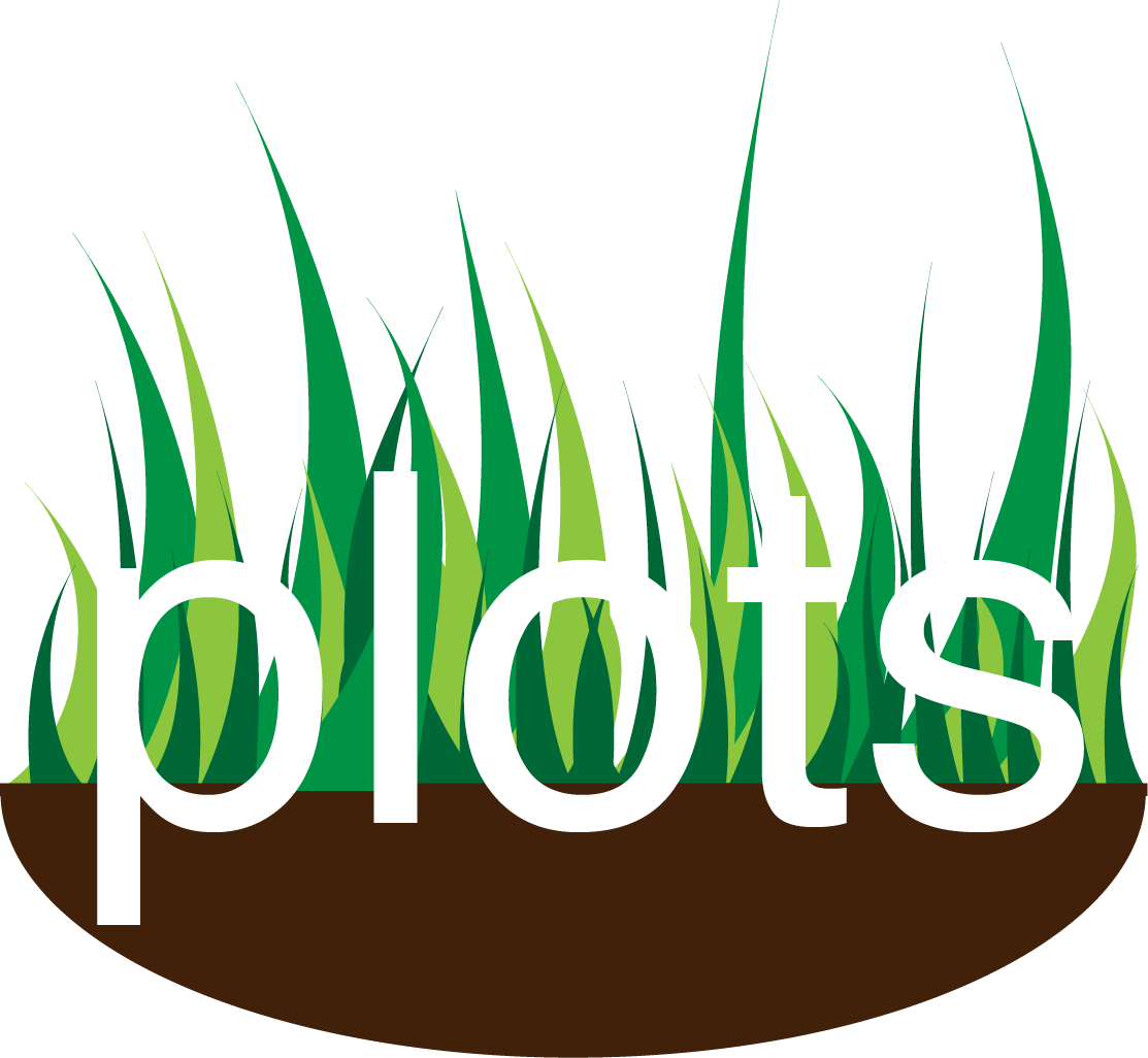 Logo Design by  Aaron H. Gaines Creative for this project | Design #2230813