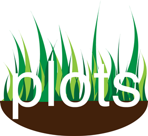 Logo Design by  Aaron H. Gaines Creative for this project | Design: #2230813