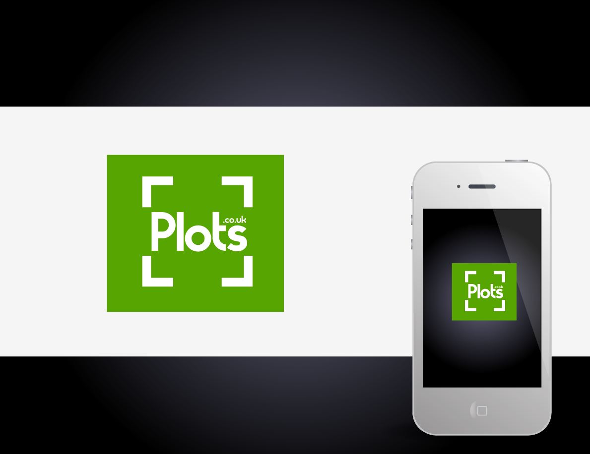 Logo Design by designgreen for this project | Design #2232157