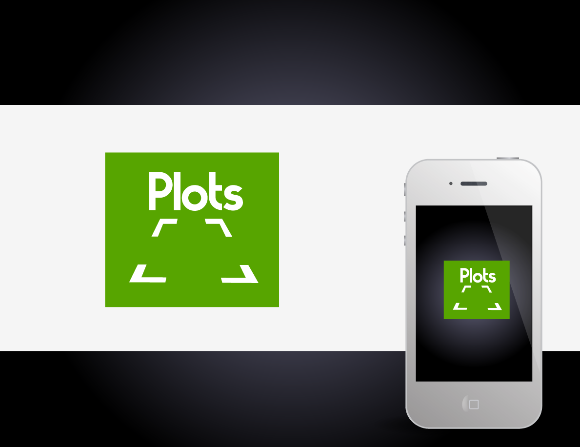 Logo Design by designgreen for this project | Design #2232166