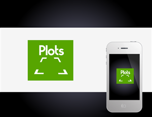 Logo Design by designgreen for this project | Design: #2232166