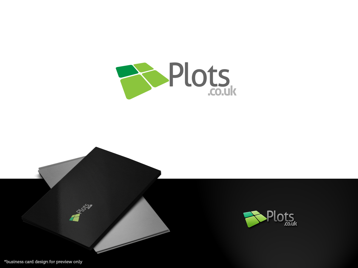 Logo Design by ArtSamurai for this project | Design #2273093