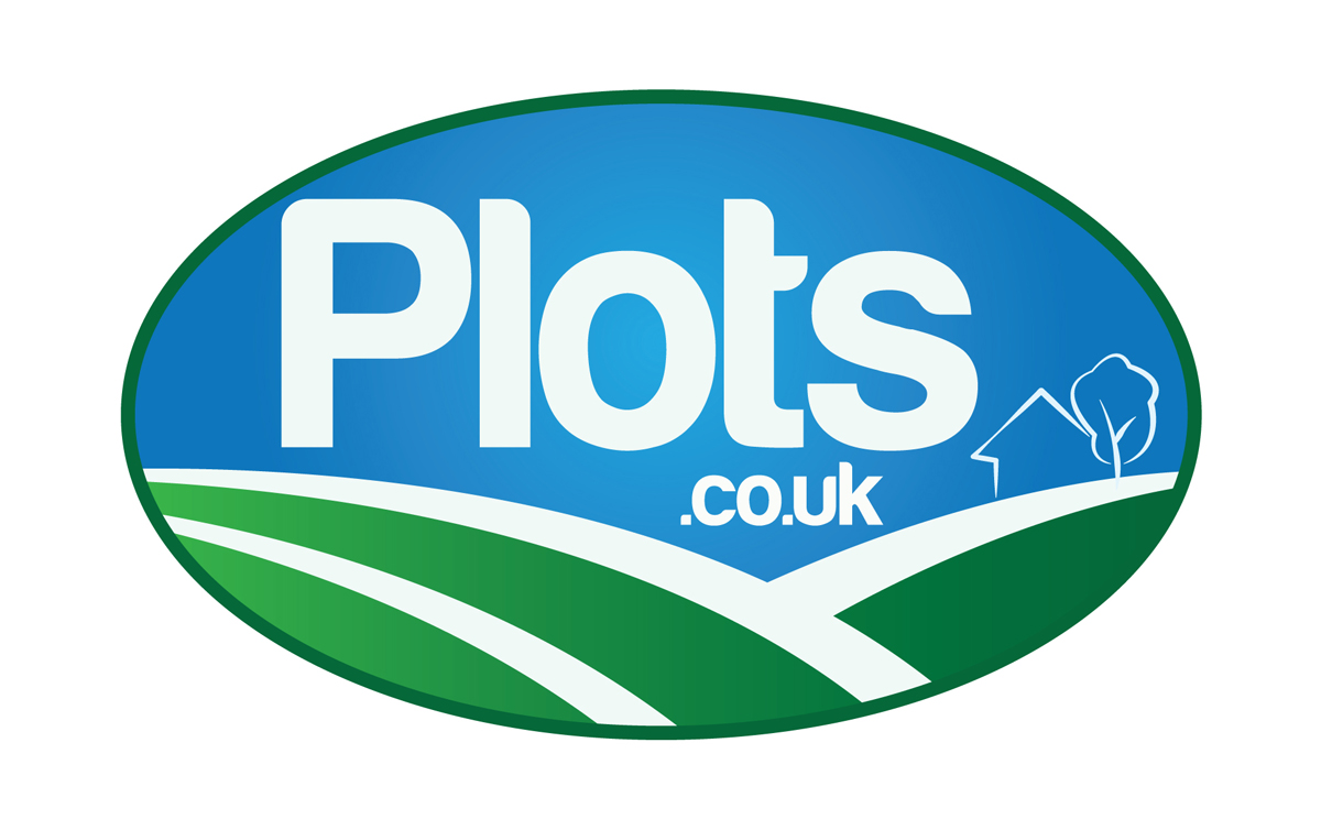 Logo Design by Ekanite for this project | Design #2233540