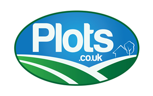 Logo Design by Ekanite for this project | Design: #2233540