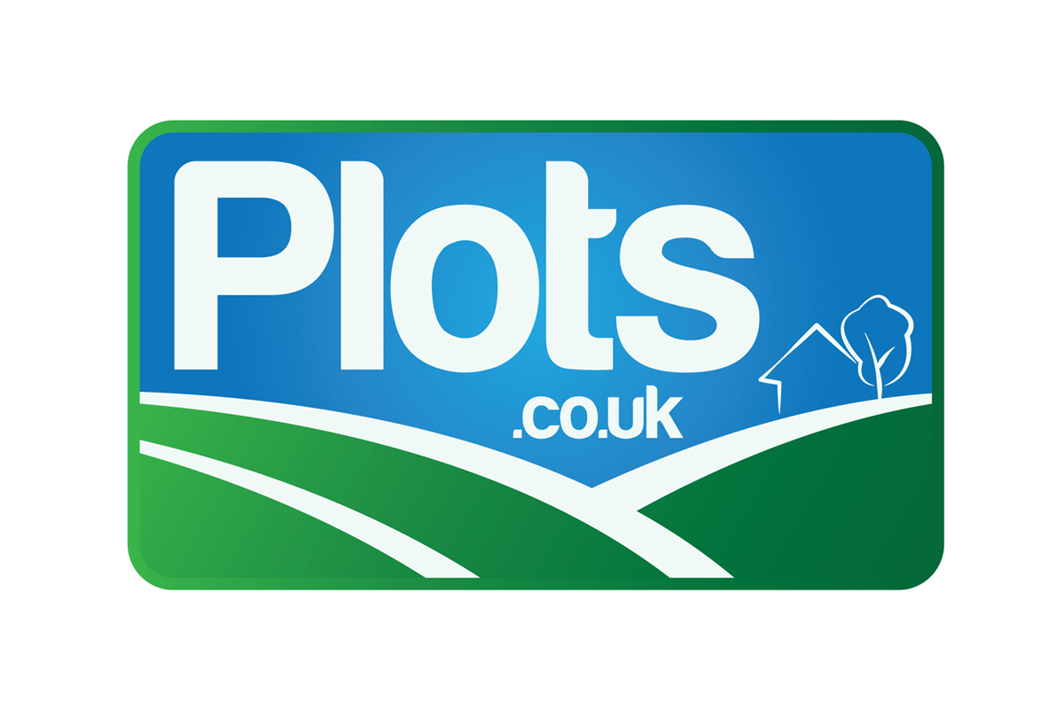 Logo Design by Ekanite for this project | Design #2233542