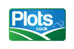 Logo Design by Ekanite for this project | Design: #2233542