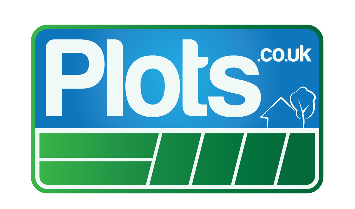 Logo Design by Ekanite for this project | Design #2233691