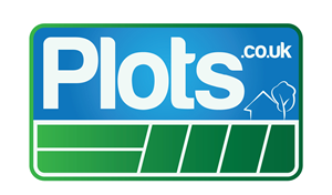 Logo Design by Ekanite for this project | Design: #2233691