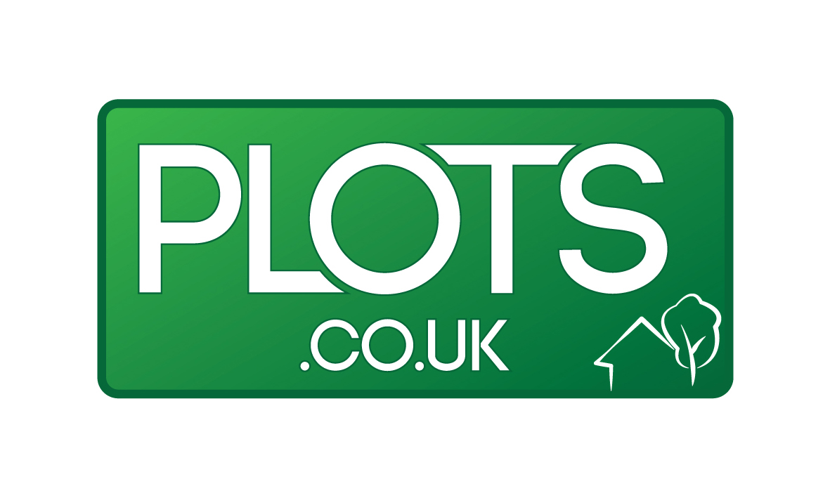 Logo Design by Ekanite for this project | Design #2237256