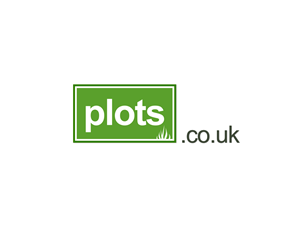 Logo Design by CutCorner Creatives