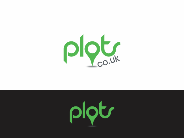 Logo Design by Ramaling Belkote for this project | Design #2233645