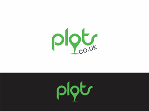 Logo Design by Ramaling Belkote for this project | Design: #2233645