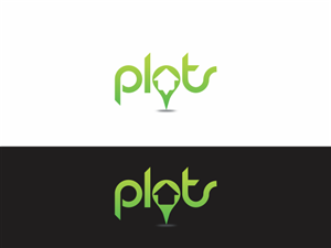 Logo Design by Ramaling Belkote for this project | Design: #2233675