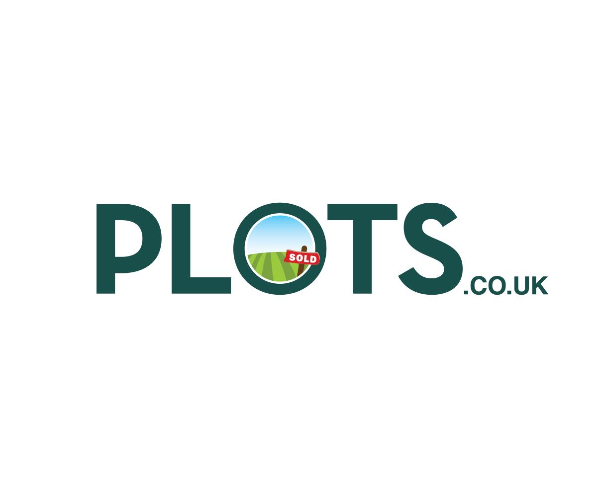 Logo Design by imagefirst for this project | Design #2277638
