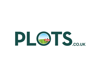 Logo Design by imagefirst