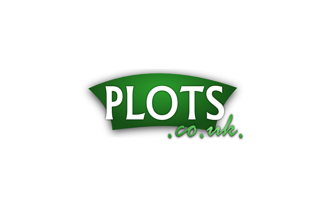 Logo Design by Giovanni for this project | Design #2274991