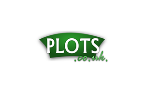 Logo Design by Giovanni for this project | Design #2274991
